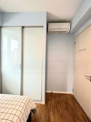 The Amore (D19), Condominium #458715561